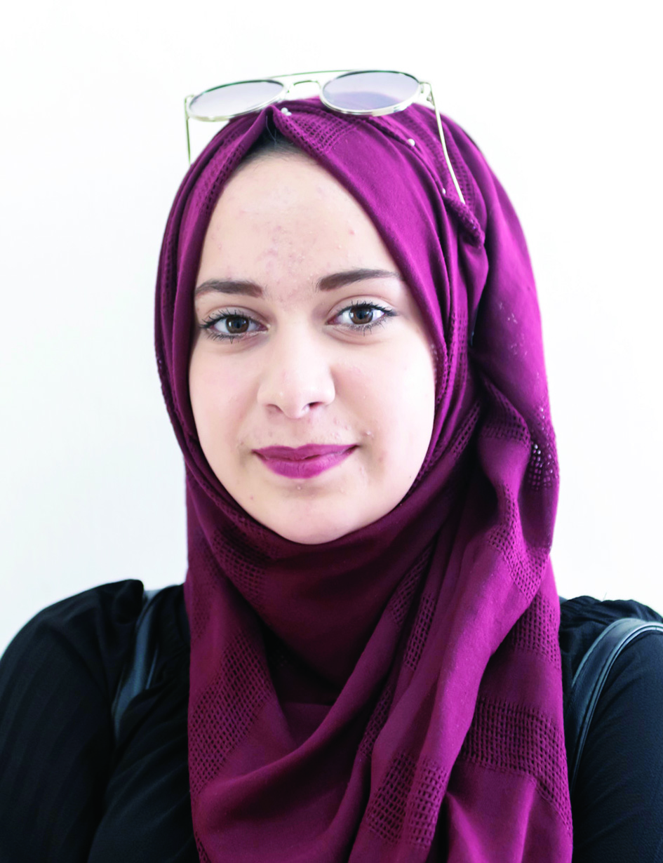 وفد أبناء الشهداء والأسري الفلسطينيين ينهي زيارته للسلطنة