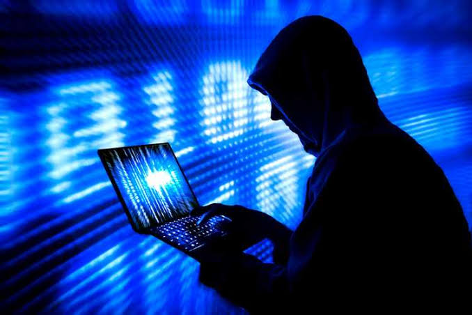 دراسة: هجمات سرقة البيانات المالية طالت مليون و400 ألف بطاقة ائتمان