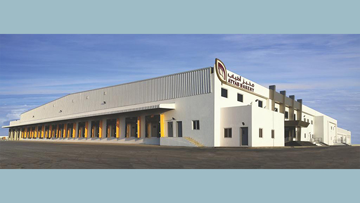 Research vital for superior quality of food products