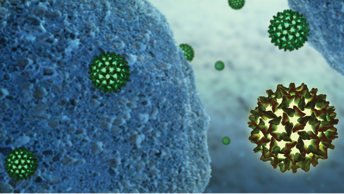 Immunisation drives down viral hepatitis cases in Oman