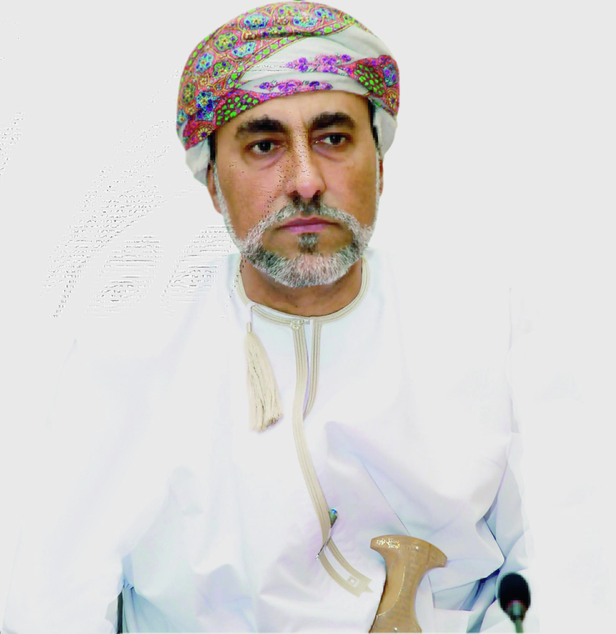 لأول مرة بالسلطنة.. "نادي السيب" يدخل في مجال الإستثمار بافتتاح مول تجاري