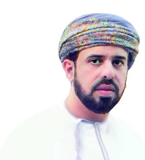 الوساطة العمانية نهج أصيل