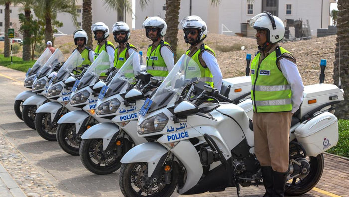 ROP warning over ‘millionaire’ scams