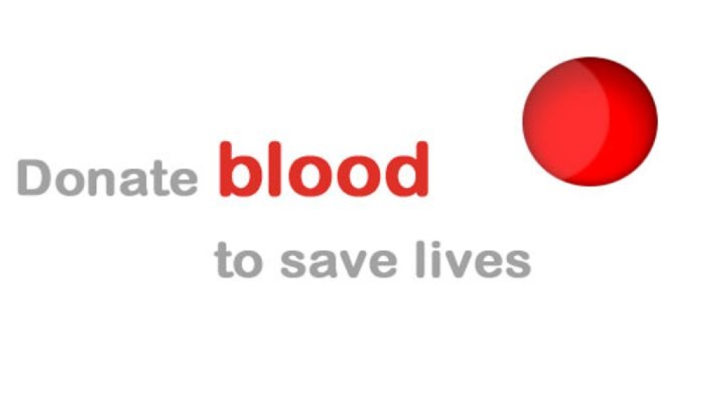 DBBS urges people in Oman to donate blood