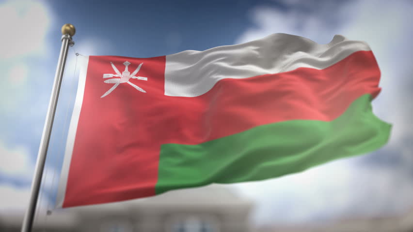 Oman hosted more than 3 million tourists in 2018