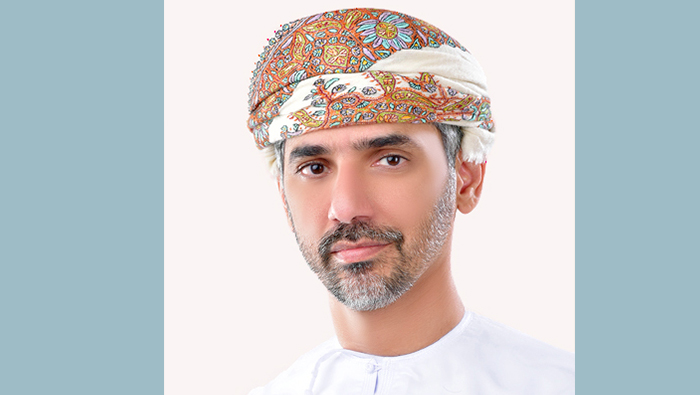 Ace Insurance Brokers Oman appoints new senior vice president