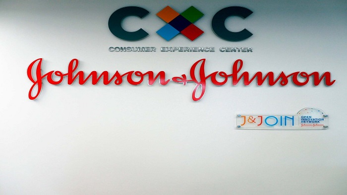 Johnson & Johnson fined $572 million for fuelling American opioid crisis