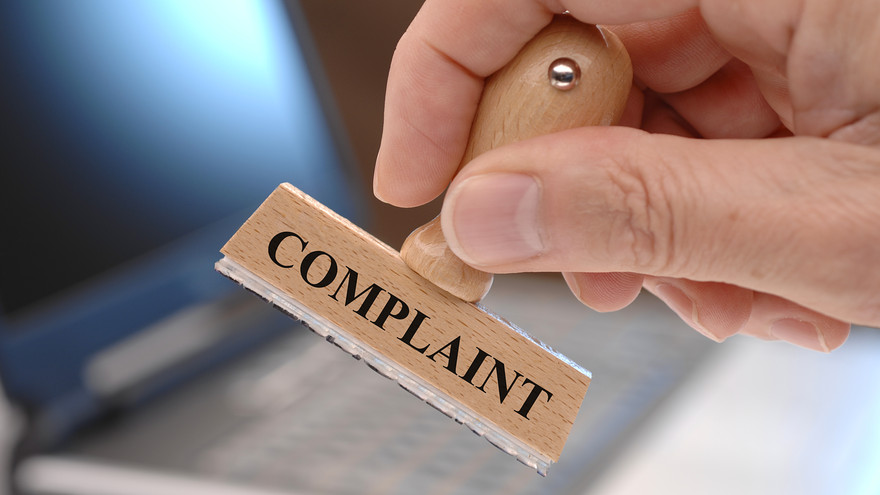 Consumer complaints increase in Oman
