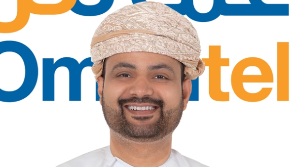 Omantel’s net profit soars 38%