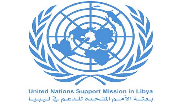 UN expresses concern over violence in Murzuq