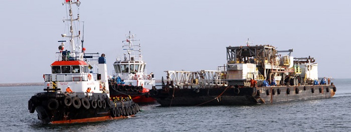 SEZAD launches environment safety plan for Duqm