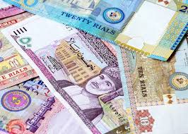 20 مليون ريال عماني قيمة الإصدار رقم 499 من أذون الخزانة الحكومية