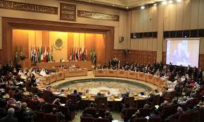 انطلاق أعمال دورة مجلس جامعة الدول العربية بمشاركة السلطنة