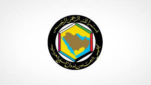 دول الخليج تؤجل مشروع أنشطة التوظيف الأهلية