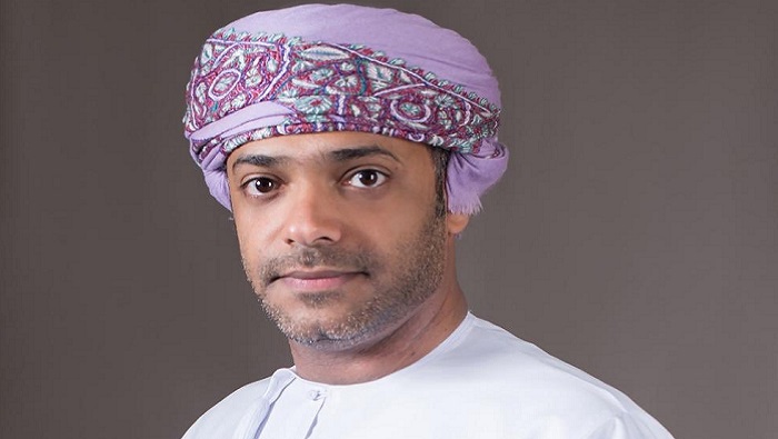 Oman's Ithraa gets new CEO