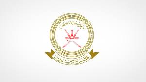 اليوم... إعلان القوائم الأولية للناخبين لانتخابات الشورى
