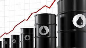 هجوم أرامكو يؤدي الى خفض إنتاج النفط السعودي الى النصف