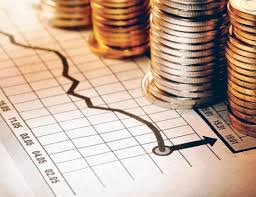 الأنشطة غير النفطية تضيف 20 بليون ريال في الناتج المحلي الإجمالي للسلطنة