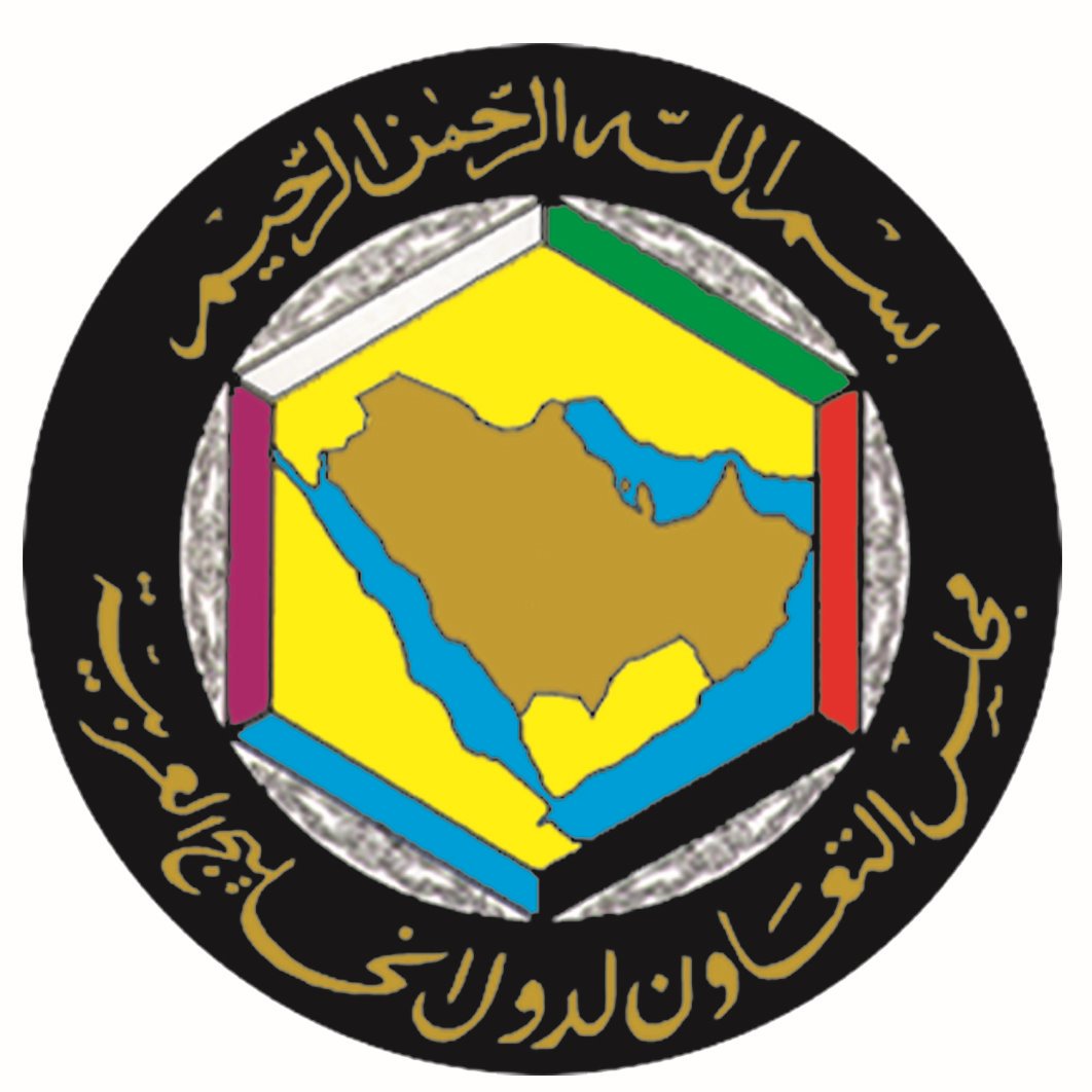 السلطنة تستضيف الاجتماع الوزاري الـ 29 للتعاون الزراعي لدول "التعاون الخليجى"