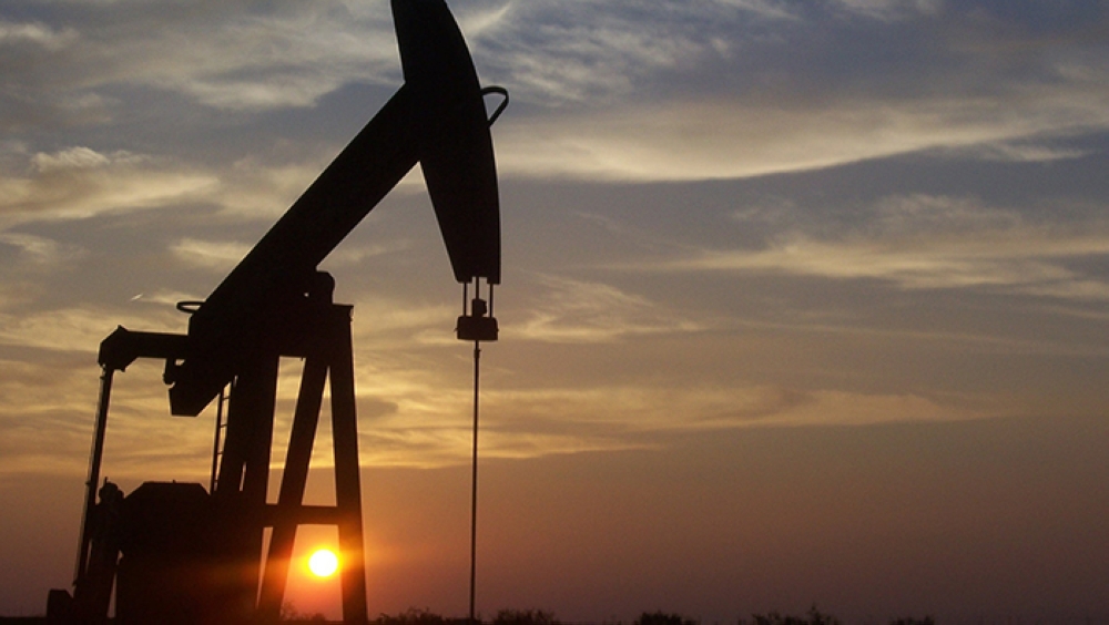 Oman crude oil price inches towards $70 a barrel