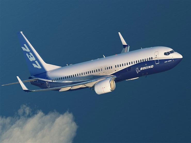 انتقادات لإدارة الطيران الأمريكية بسبب "بوينج 737 ماكس"