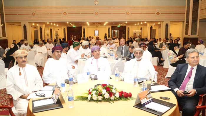 Aviation sector to add over OMR1.4bn to Oman's GDP