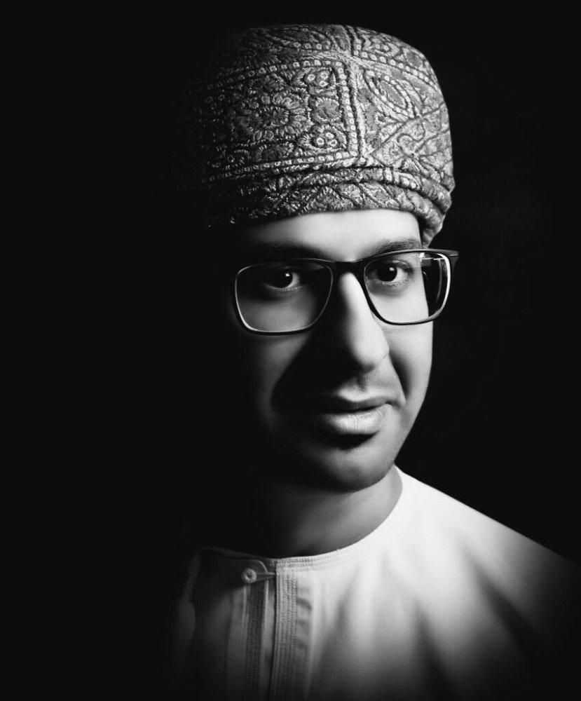 منصور بن ناصر اليتيم العماني الذي شهد مقتل والديه بزنجبار!