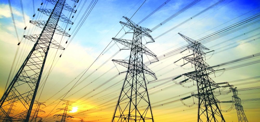 مسقط لتوزيع الكهرباء: تراجع الانقطاعات الكهربائية
