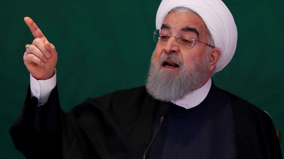 إيران تصف تصريحات "الدفاع السعودية" حول "أرامكو" بـ "الكارثة الإعلامية"