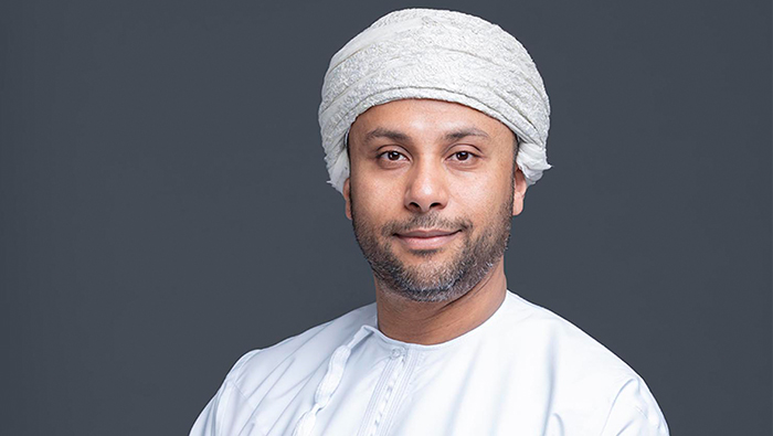 Bank Muscat Money Market Fund records highest industry annualised return