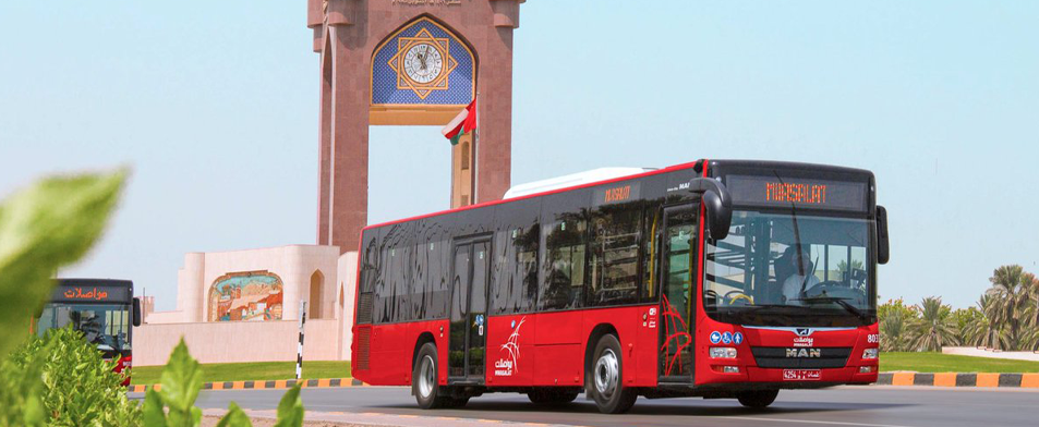 Mwasalat moves to new parking location at Burj Al Sahwa
