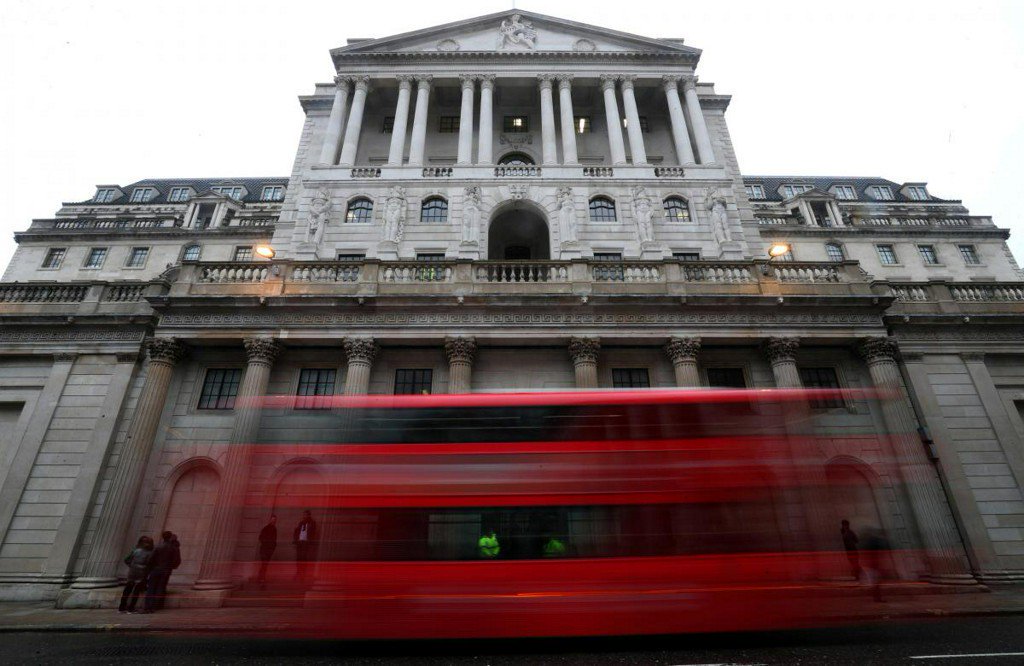 Bankers who 'siphoned off over 60 billion’ from Europe on trial