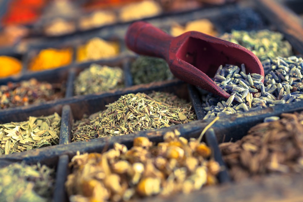 Ministry of Health notices increase in bogus herbal medicines in Oman
