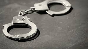 Royal Oman Police arrest expat on charges of fraud