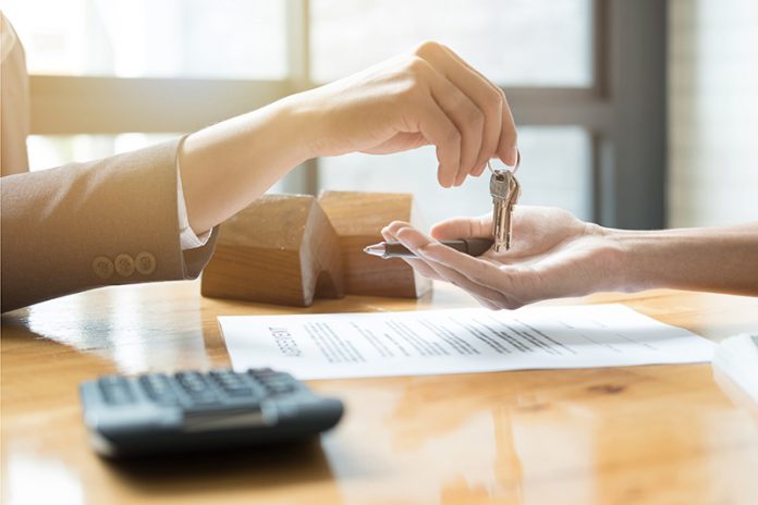 Know Oman: Tenants can seek advance rent deposit if they’ve served their notice period