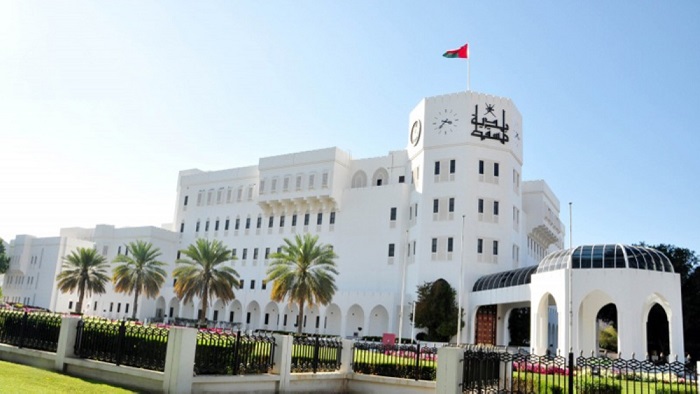 More than 18,000 complaints filed with Muscat Municipality