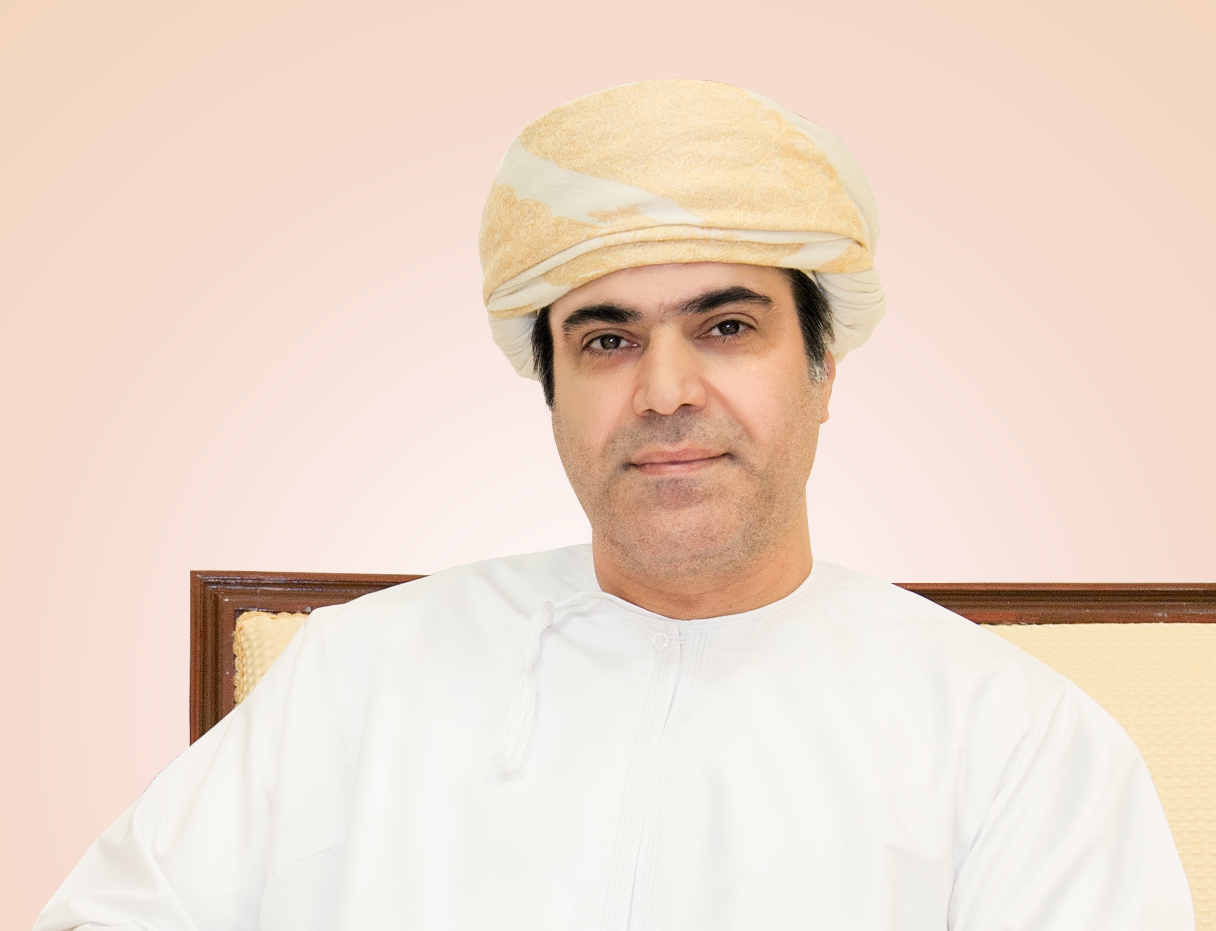 Oman to participate in Arab Economic and Social Council ministerial meet