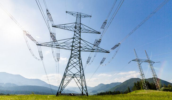 Ministry to determine Omanisation rate in utility sector