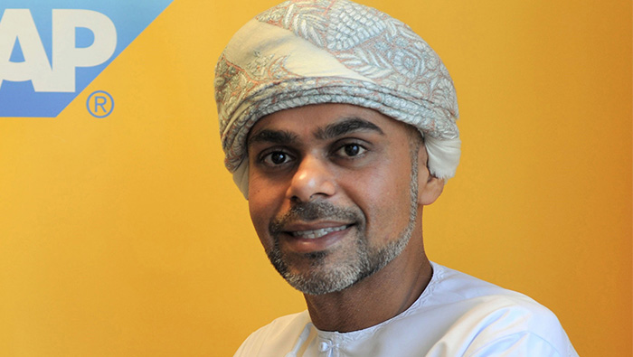 Oman boosts MENA’s digital customer experience market to $800 million