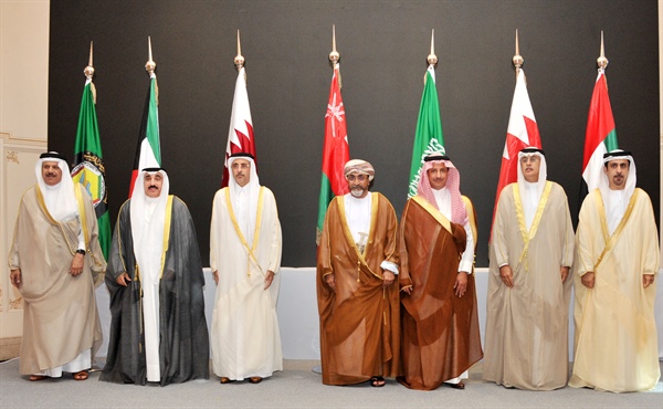 وزراء سياحة دول "التعاون الخليجي" يعقدون اجتماعهم الـ 4