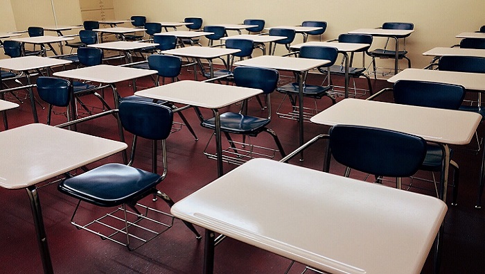 No cases of poisoning, Omani school clarifies