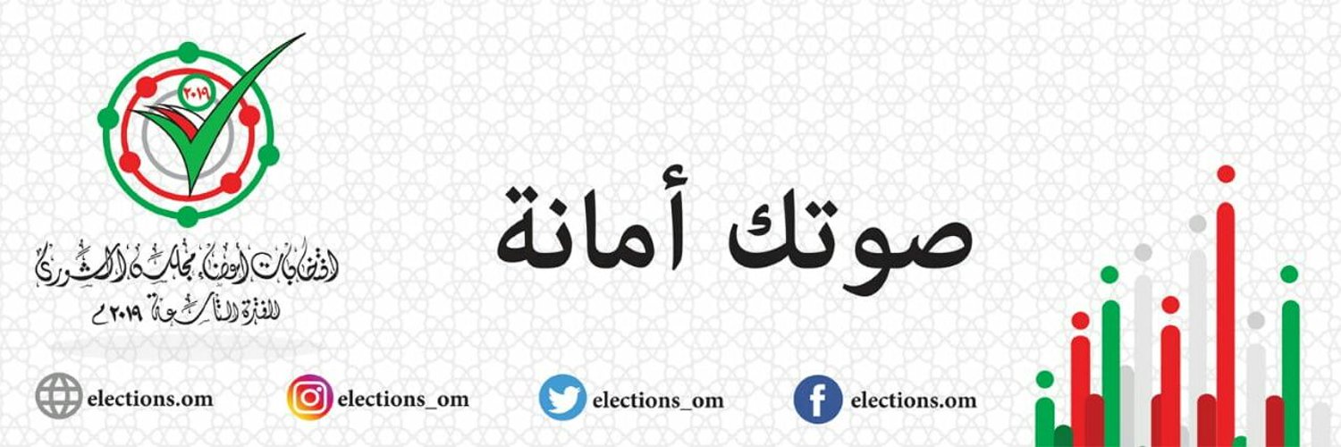 الداخلية تنهي استعداداتها لإجراء انتخابات أعضاء مجلس الشورى