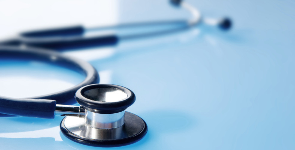 Authority issues mandatory health insurance regulations for Oman