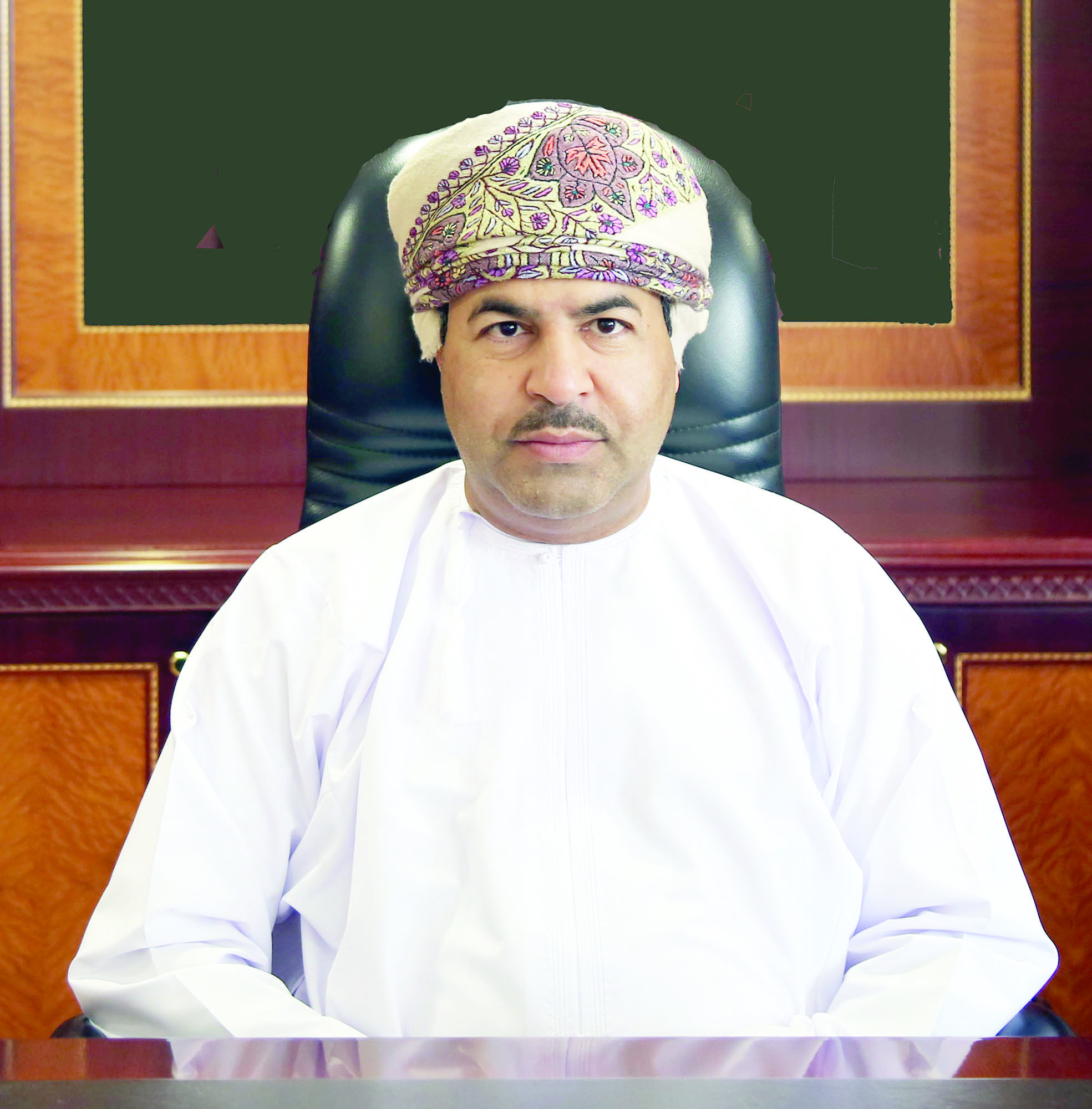 مجلـس التعليـم ينظـم "دور الوقف في دعم التعليم وتمويله" - الشبيبة | آخر