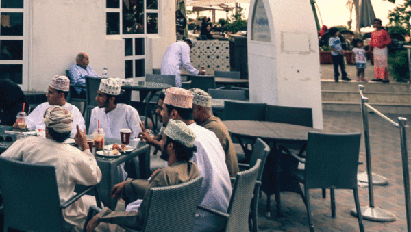 New regulations for Omani tourism sector announced