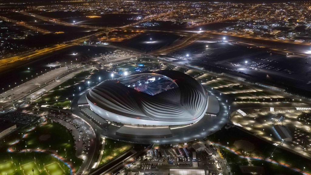 قطر تخصص 3000 تذكرة "مجانية" للجماهير العمانية