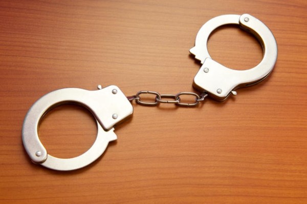 One arrested for stealing jewelry in Oman