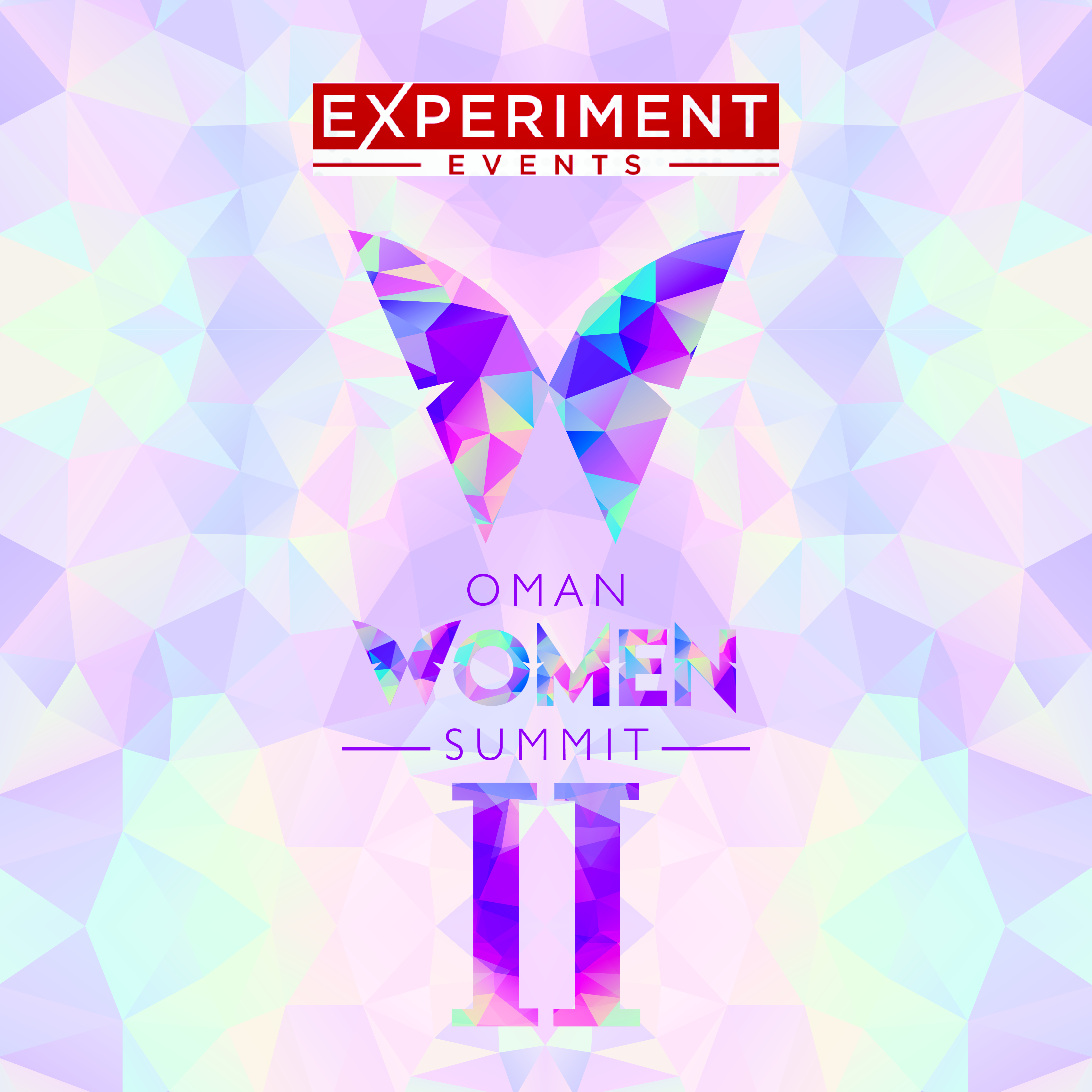 Second edition of Oman Women Summit to host impressive list of women achievers