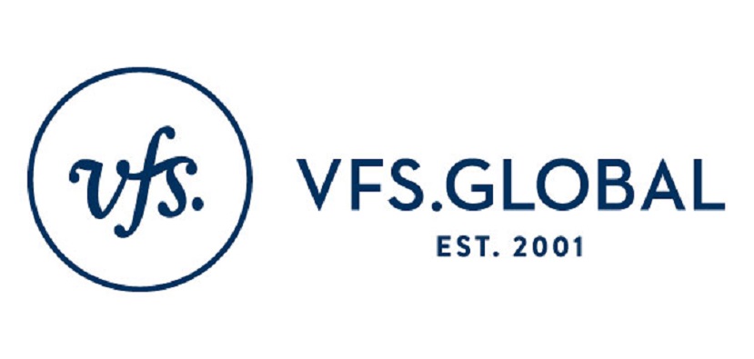 VFS Global commences visa services for Denmark in Muscat, Oman
