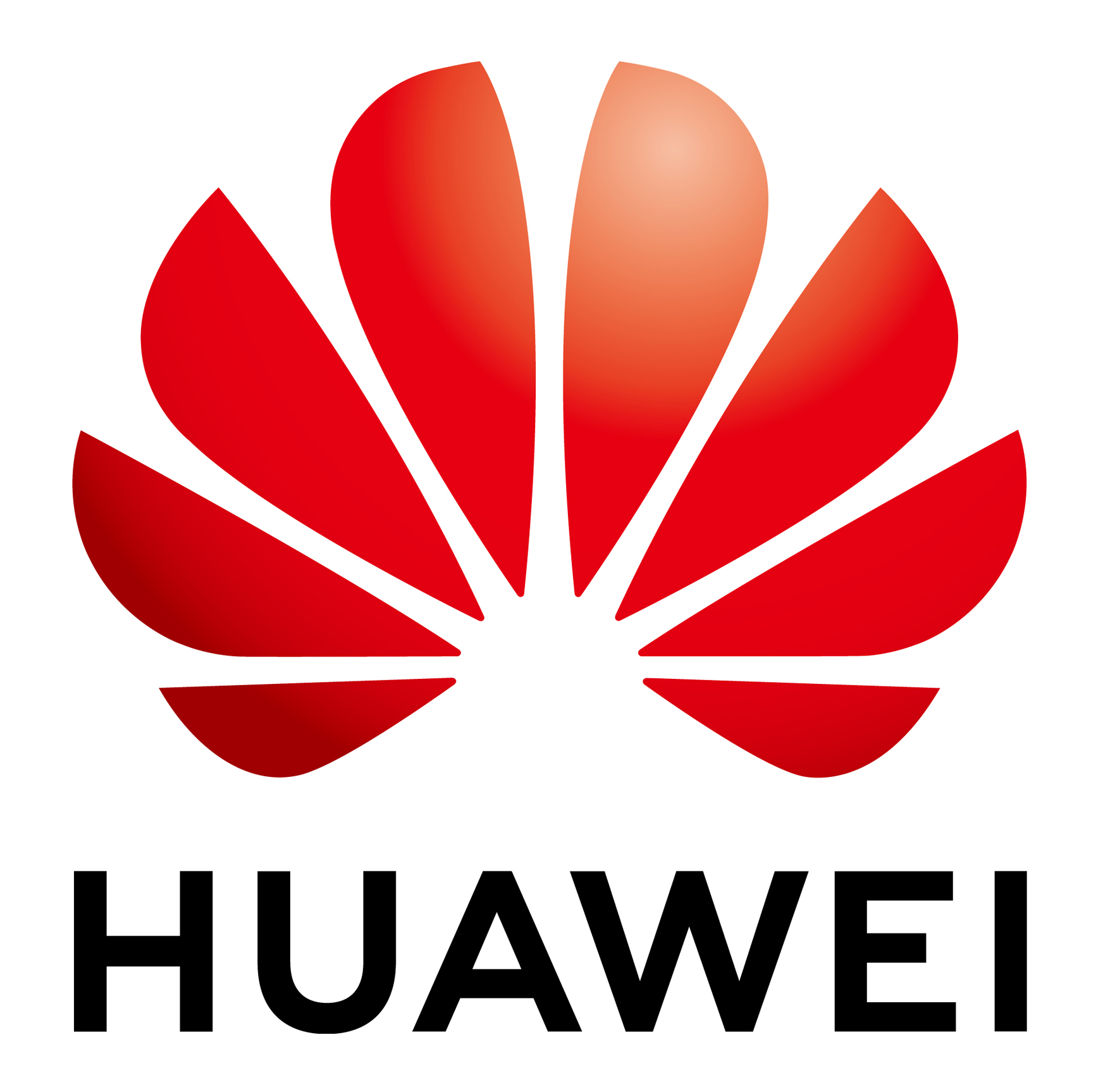 Huawei advances AI and gears up for 5G expansion at GITEX Technology Week 2019 in Dubai